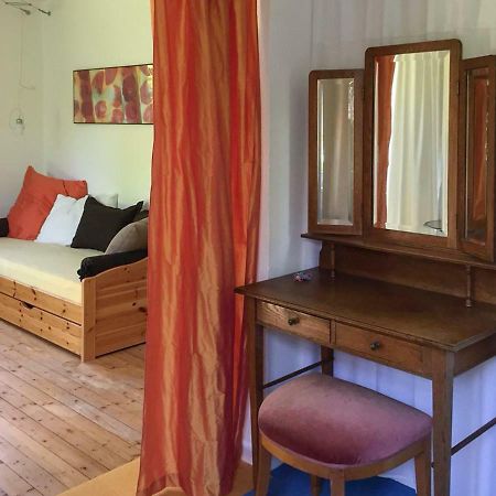 Haus Am Hagen Διαμέρισμα Friedland  Εξωτερικό φωτογραφία